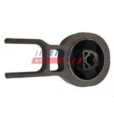 Support moteur Fiat DOBLO