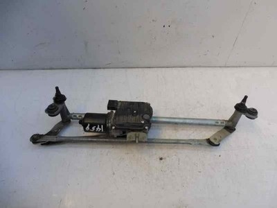 1K8955023F VORDERER WISCHERMOTOR / 1K8955119F / 858478 FÜR VOLKSWAGEN SCIROCCO