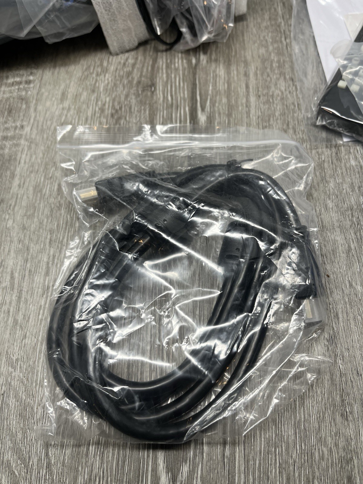 GW7808NP 8 Channel NVR (NEW OPEN BOX Network Video Recorder) 8MP SMART PLAYBACK