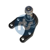 RTS 93-08050 Traggelenk Vorne L/R FüR Mazda B-SERIE BT-50 2.0-2.6 01.85-12.15