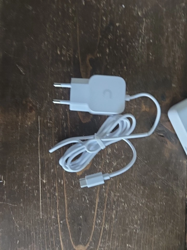 Ubiquiti Networks USW-Flex-Mini 5 Port POE Gigabit Ethernet Switch - NEW UNUSED - Image 3 of 4