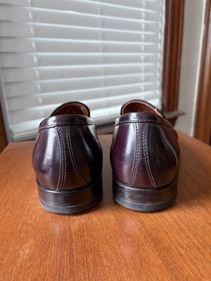 Alden 67169