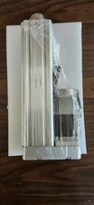 SMC Pneumatics LEYH63L-200B-X678 Rod Type Electric Actuator