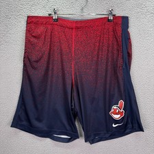 Cleveland Indians Collecting and Fan Guide 14