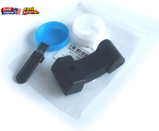 Replacement Hi-Hat Pedal Sensor Actuator - Rubber Part for Roland FD-8 TD Seri