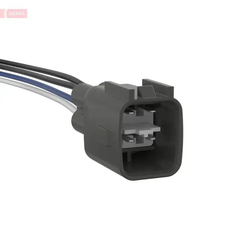 Lambda sensor Heated DOX-0617 DENSO for TOYOTA PRIUS C-HR PRIUS PHV C-HR VAN