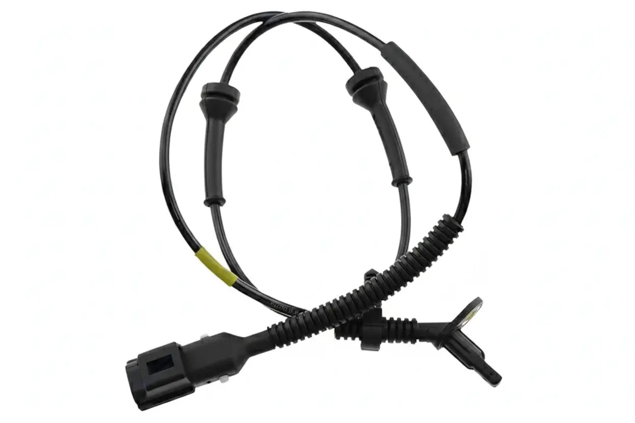 Fits NTY HCA-LR-015 ABS SENSOR FRONT  ⭐UK Stock⭐ - Image 8