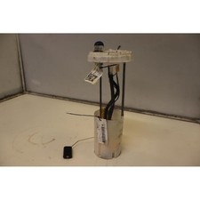 Pompe à essence Fiat DUCATO