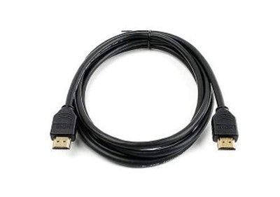 CAB 1.5M GREY HDMI 2.0