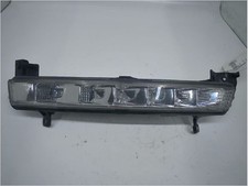 Pozycja światła prawa oferta CITROEN C4 Picasso I faza 1 - 1.6 HDI 16v 110ch