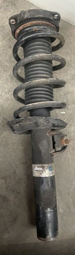Federbein Stoßdämpfer 22-151056 VW PASSAT 2.0 TDI
