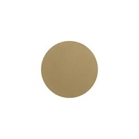 Led Outdoor Wandleuchte Combo 16/3966-30, 11W, 2700-3000K, 760Lm, IP65, Gold