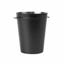 Siebtr&auml;ger-Dosierbecher verdicktes Material Kaffee-Aromabecher f&uuml;r K&uuml;che