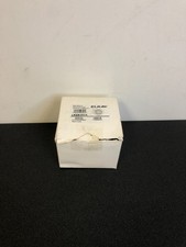 Elkay 3-1/2" Basket Strainers