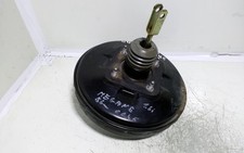 RENAULT MEGANE II BM0/1, CM0/1 Unterdruck-Bremskraftverstärker 28586268