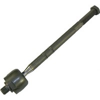 Metzger 51015018 Axialgelenk Spurstange FüR Mercedes Benz Viano Vito Mixto