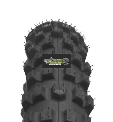Pirelli Scorpion Rally M+S 90/90R21 54 Reifen Sommer Motorrad