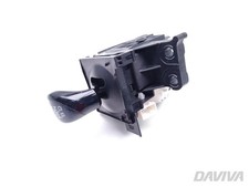 Toyota Auris Gangschalter 1.8 Hybrid Full Hybrid 100kW (136 HP) 75C582 2017