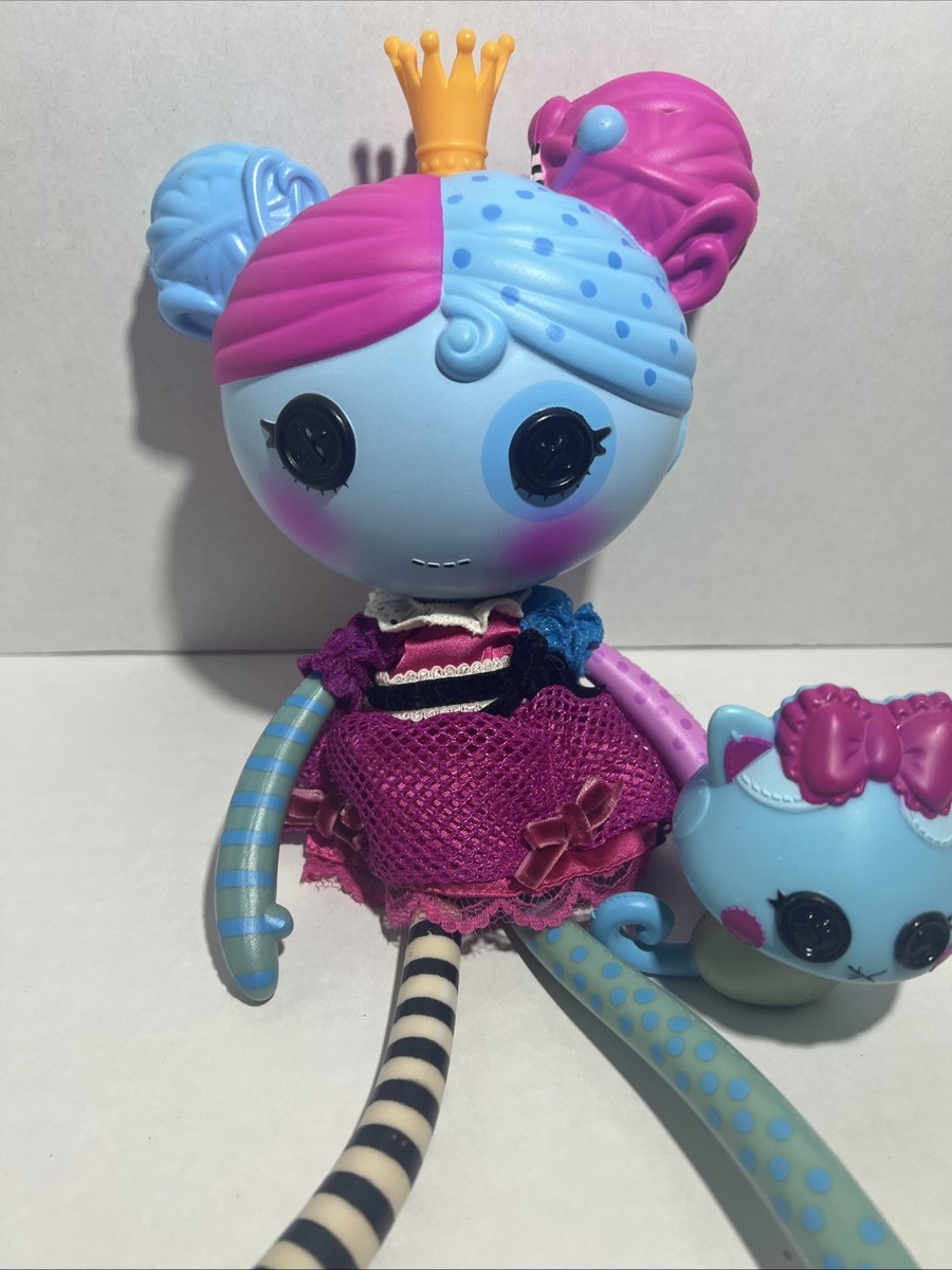 LALyES:-)さん s-l1200.jpg