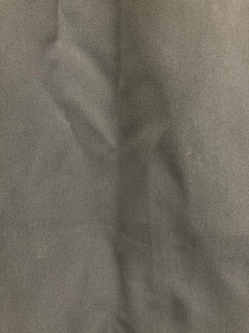 Ameri                    AMERI/Ameri/Lace Sleeve … - image 8