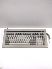 Vintage Wyse WY-60 Terminal Keyboard 840338-01