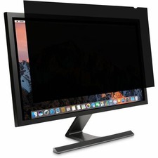 Kensington K52112WW FP250W9 Privacy Screen for Monitors 25" 16:9 