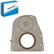 Victor Reinz Engine Crankshaft Seal Rear For 2006-2008 Mercedes-Benz SLK280