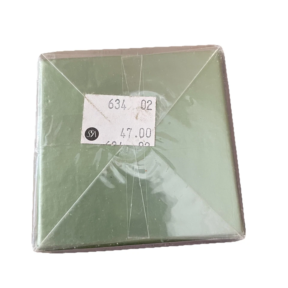 Aceite de baño Lily of the Valley de Penhaligon's 6,7 oz/200 ml caja sellada Foto 4 de 4