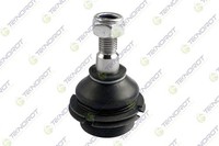 Traggelenk Vorne Links / Rechts FüR Peugeot 305 II 581M Break 581E 82-97 3640.21