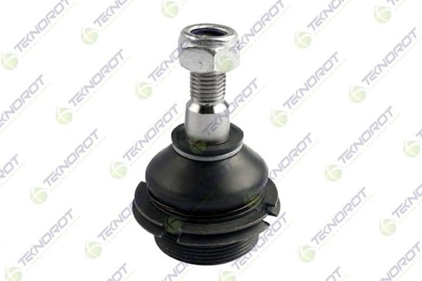 Traggelenk Vorne Links / Rechts FüR Peugeot 305 II 581M Break 581E 82-97 3640.21-image