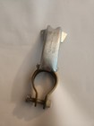 PEERLESS SIZE D NECK:1-1/8"-1-1/4" THROAT:1-3/4"-1-7/8"  NSMP — photo 10