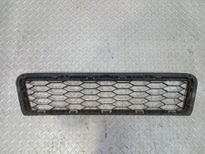 2013 HONDA CIVIC I-DTEC EX 5 Door Hatchback  GRILLE