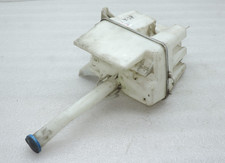 Original Toyota Avensis T25 Wischwasserbehälter 8531502100, 85315-02100