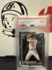 2024 Bowman Draft - Chrome Konnor Griffin #BDC-22 (RC)