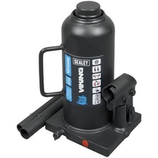 Sealey Viking Bottle Jack 12 Tonne