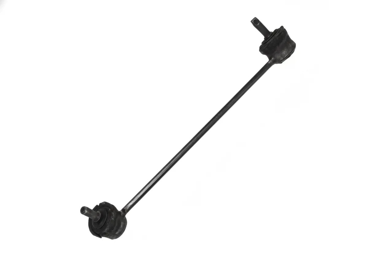 Sasic Asta/Struttura, Stabilizzatore 4005118 - Immagine 2