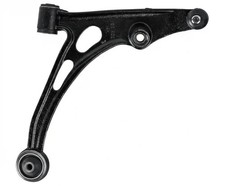 Triangle de suspension Suzuki LIANA