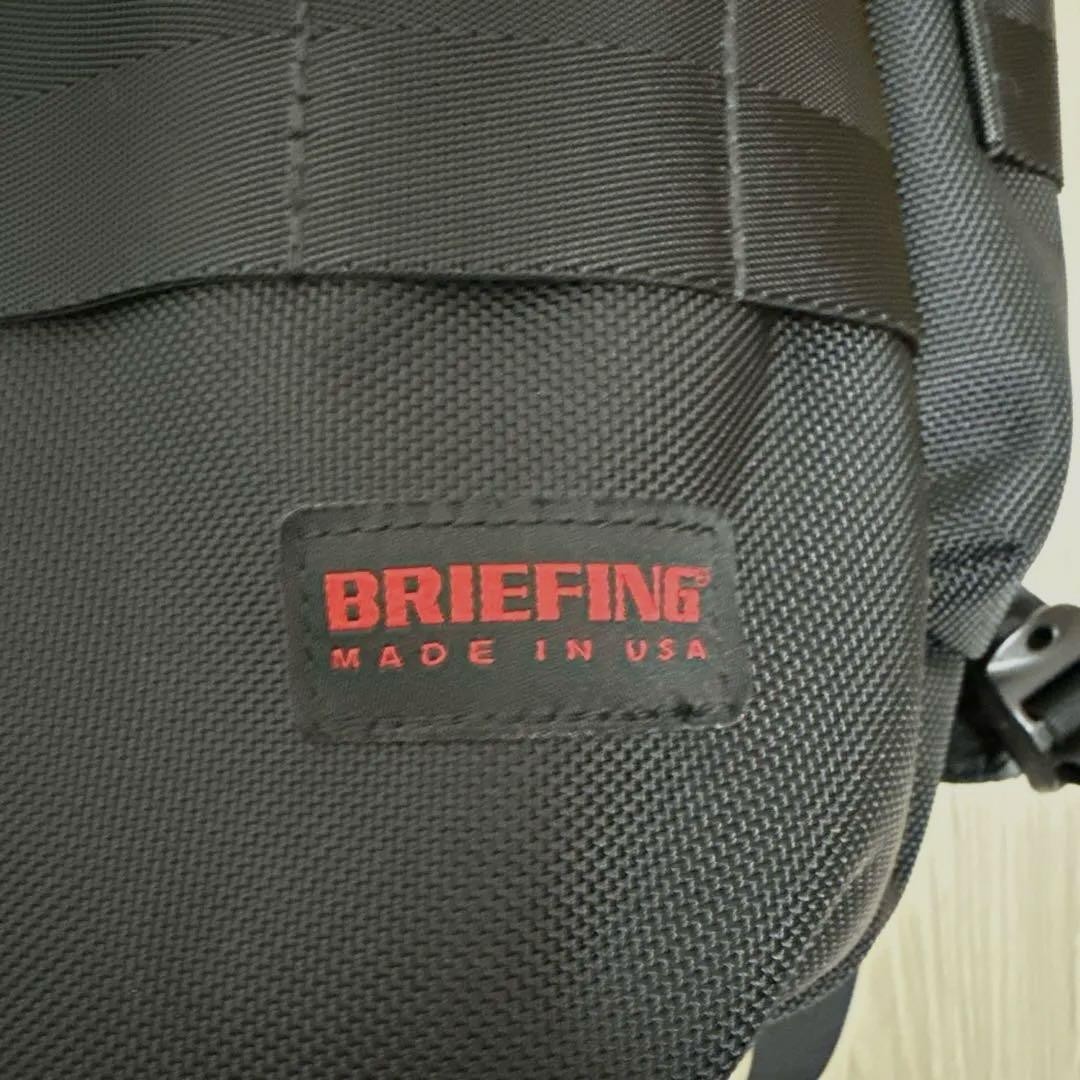 BRIEFINGATTACK PACK Japan - image 5