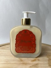 NUOVA crema corpo fluida Santa Maria Novella Melograno - 8,4 fl oz/250 ml