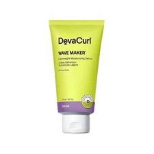 Deva Curl Wave Maker 5 Oz -3 pack