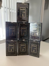 Bharara King Gold Edition Eau de Parfum (EDP) Spray, Long Lasting, 3.4 fl oz