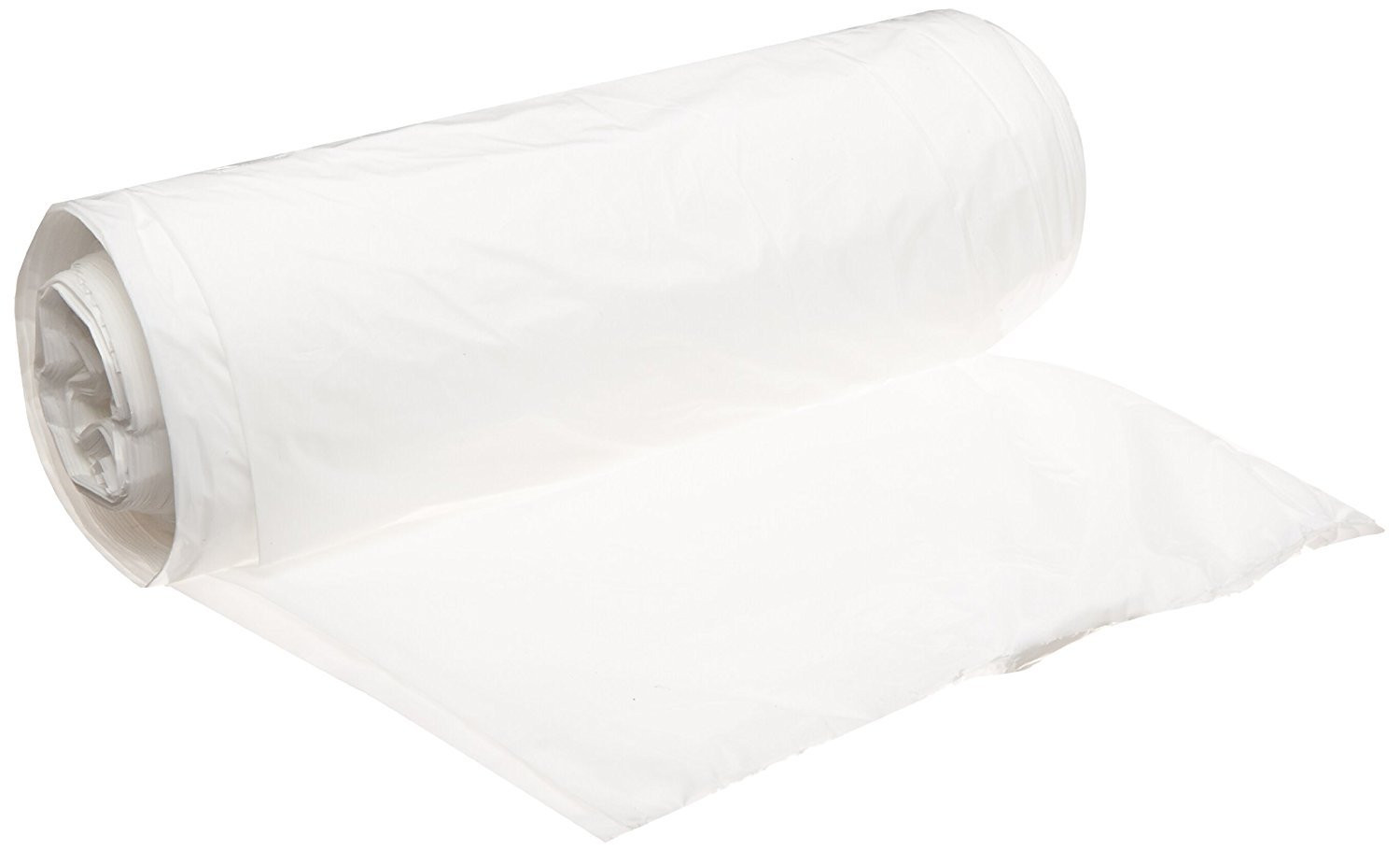 20 - 30 Gallon Trash Bags, 30