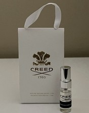 Woman  s Fragrance Creed Aventus for Her