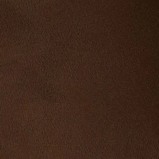 Microsuede CHOCOLATE Suede Fabric Upholstery 58" Wide - By the Yard