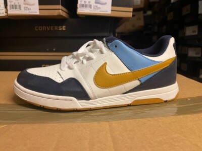 Kids Women Nike MOGAN 2 JR Skater Shoes Neu twilight Oncore 6.0 Gr:40 Sneaker