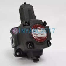 1PCS New TCMC Vane pump spline shaft TCVP-F30-A1-TC