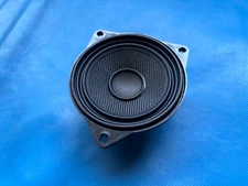 BMW 5, 7 Series, X5, X6 & Z4 Top-HiFi MID-Range Loud Speaker (65139141501)