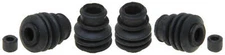 Disc Brake Caliper Bushing-R-Line Raybestos H16224