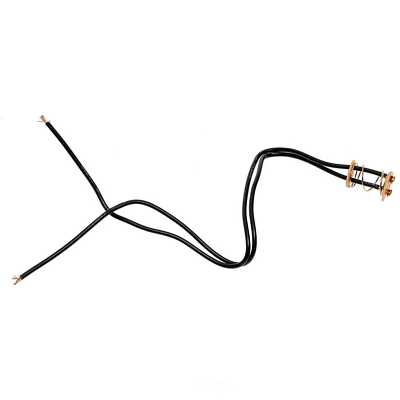 Socket Handy Pack HP3990