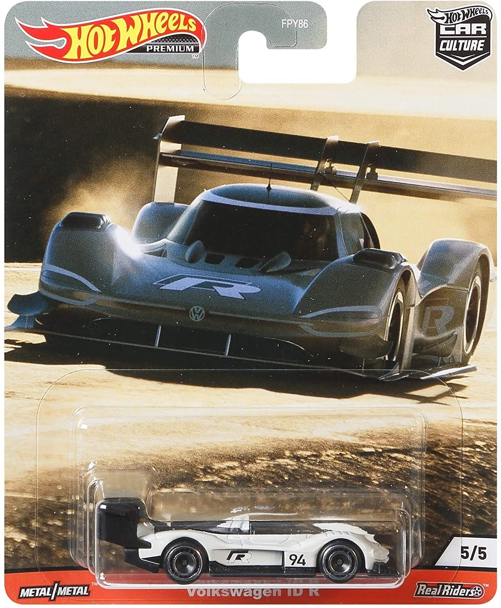 G733 store mercado libre